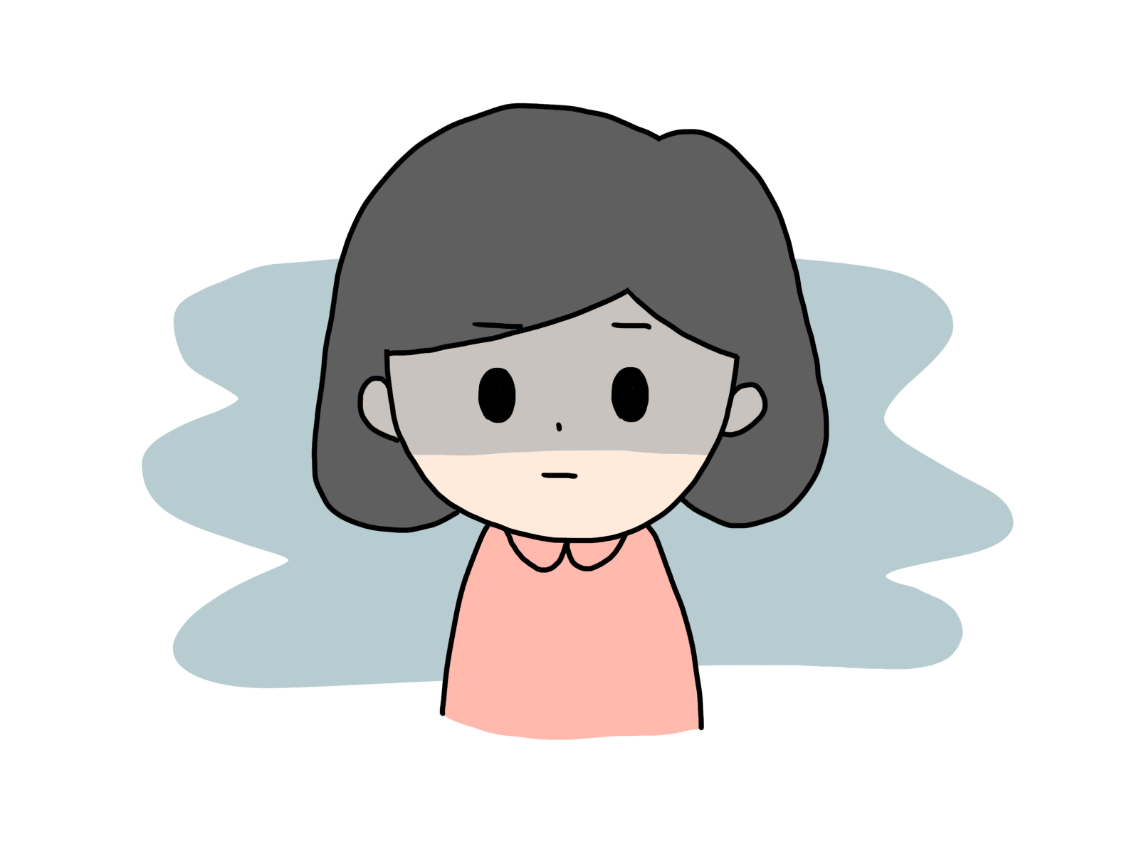 介護職を辞めたいと思うのは甘え？居場所がないと感じる孤独の正体